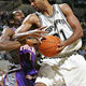 Illustration for article titled Free Darko Playoff Pants Party: Suns Vs. Spurs